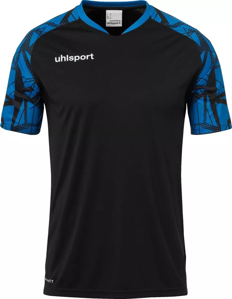 Tröja Uhlsport Goal 25