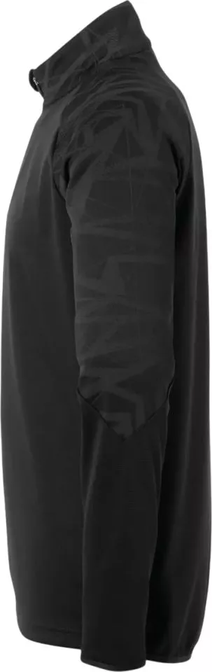 Felpe Uhlsport GOAL 25 1/4 ZIP