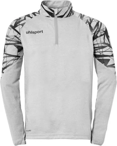 GOAL 25 1/4 ZIP