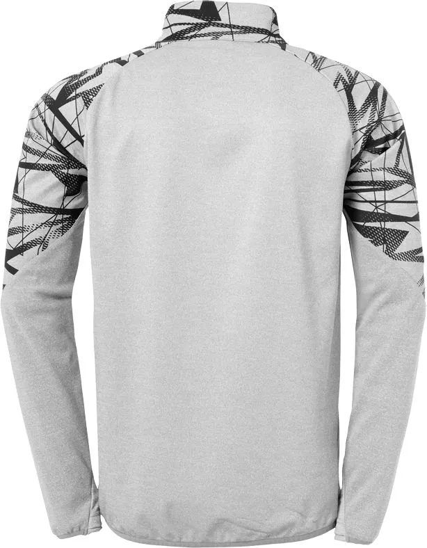 Hanorac Uhlsport GOAL 25 1/4 ZIP