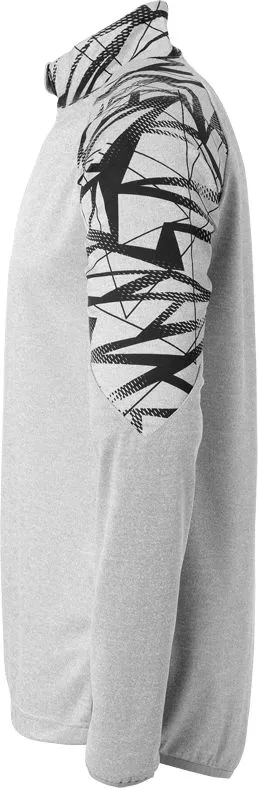 Hanorac Uhlsport GOAL 25 1/4 ZIP