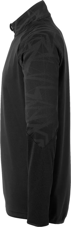 Φούτερ-Jacket Uhlsport GOAL 25 1/4 ZIP