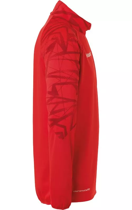 Mikica Uhlsport GOAL 25 1/4 ZIP