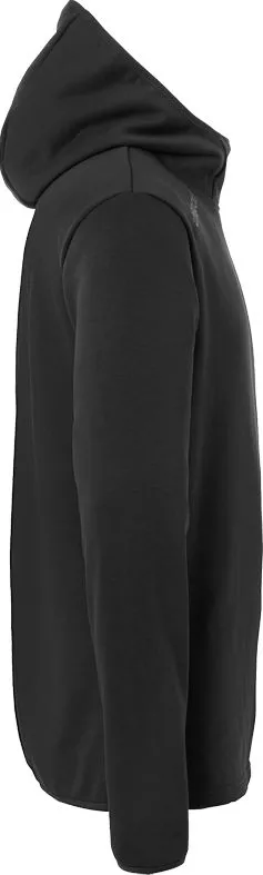 Majica s kapuljačom Uhlsport Essential Hoody