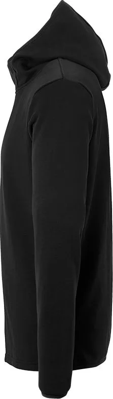 Majica s kapuljačom Uhlsport Essential Hoody