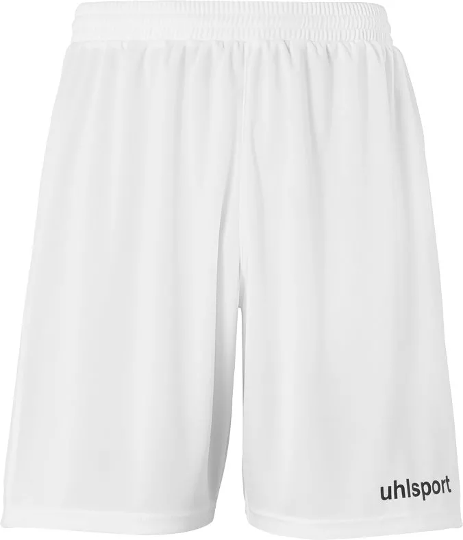 Pánské šortky Uhlsport Performance