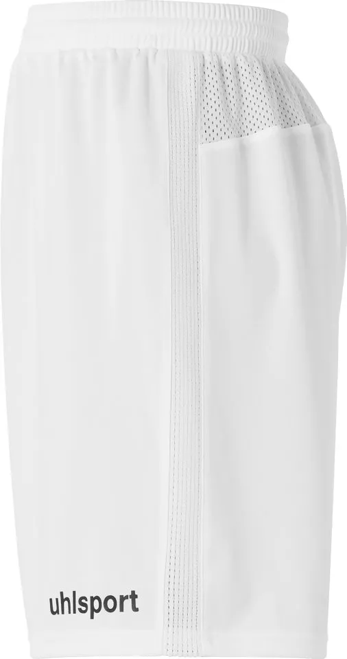 Pánské šortky Uhlsport Performance