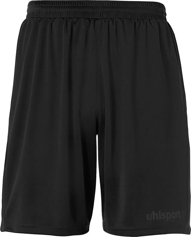 Σορτς uhlsport Performance Kids