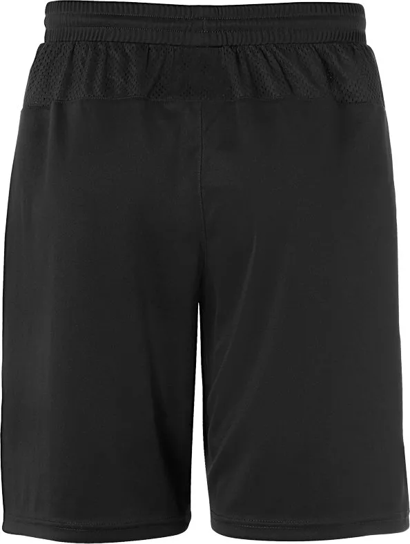 Σορτς uhlsport Performance Kids