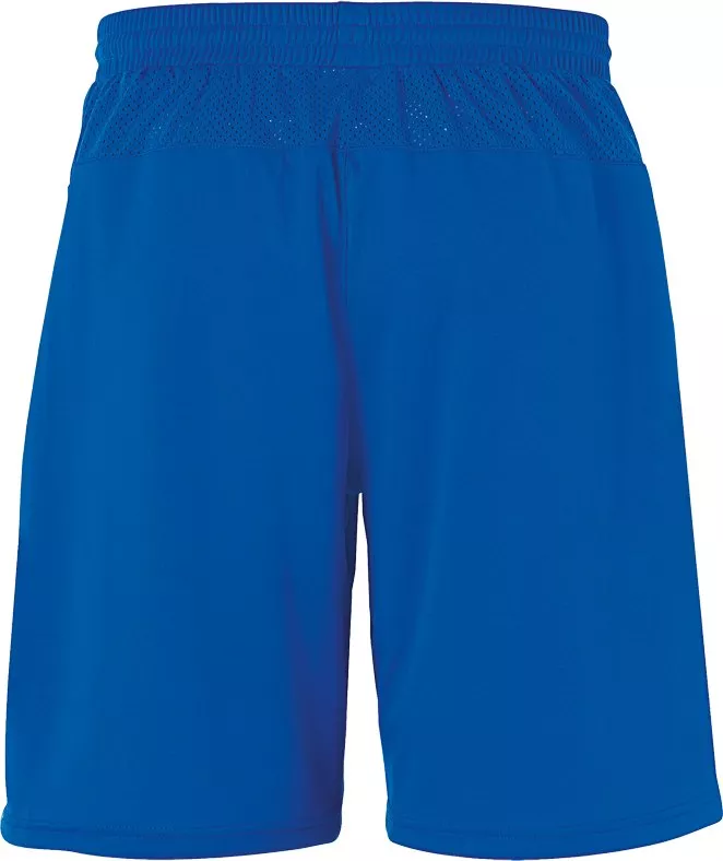 Σορτς uhlsport Performance Kids