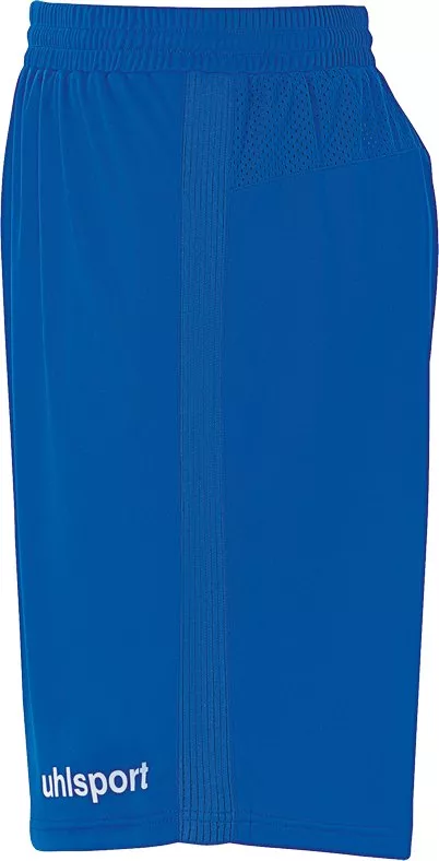 Σορτς uhlsport Performance Kids