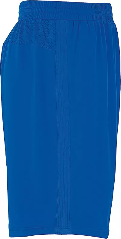 Σορτς uhlsport Performance Kids
