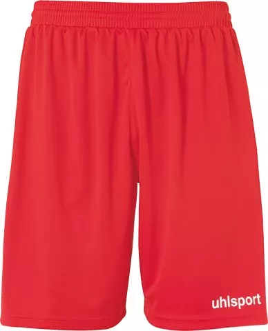 uhlsport Performance Kids