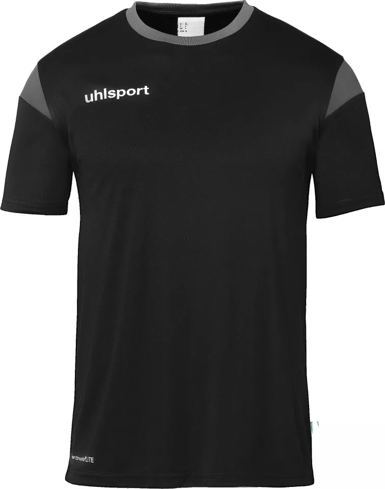 Φανέλα Uhlsport Squad 27 Jersey