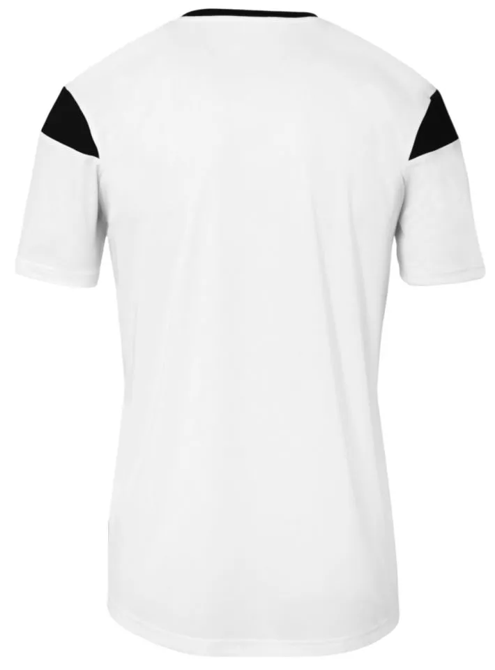 Dres Uhlsport Squad 27 Jersey