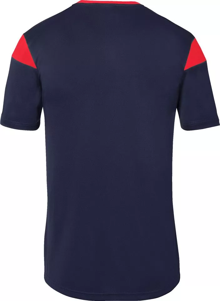Uhlsport Squad 27 Jersey Póló