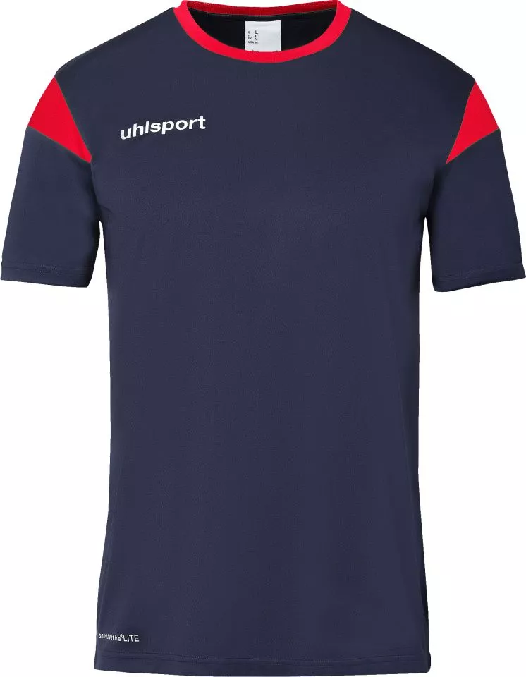 Uhlsport Squad 27 Jersey Póló