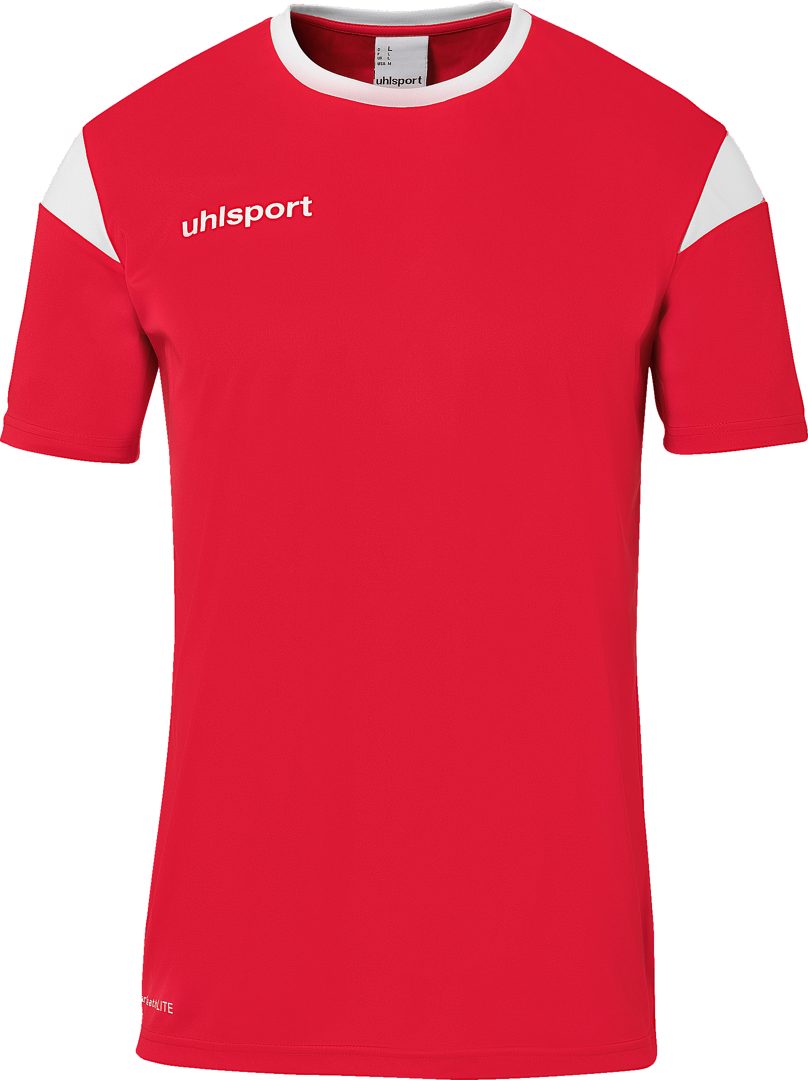 Uhlsport Squad 27 Jersey