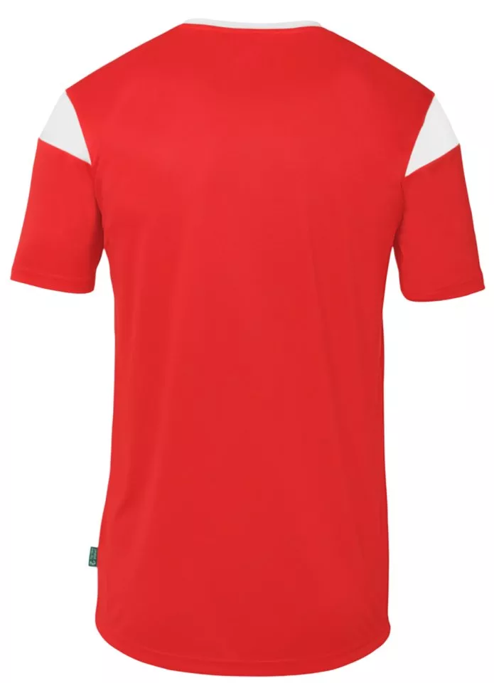Pánský sportovní dres s krátkým rukávem Uhlsport Squad 27
