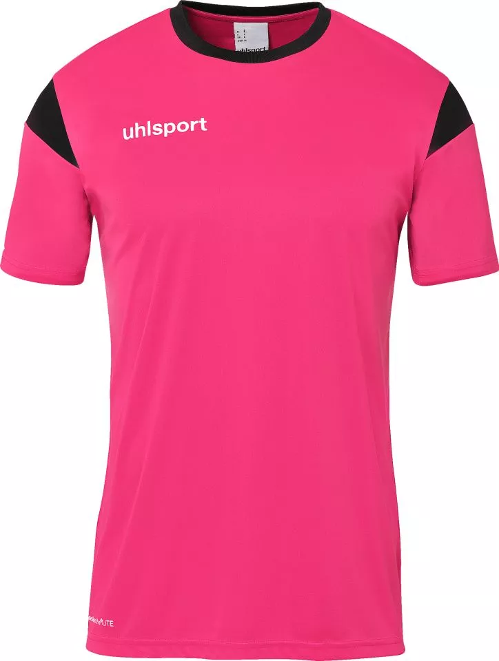 Bluza Uhlsport Squad 27 Jersey