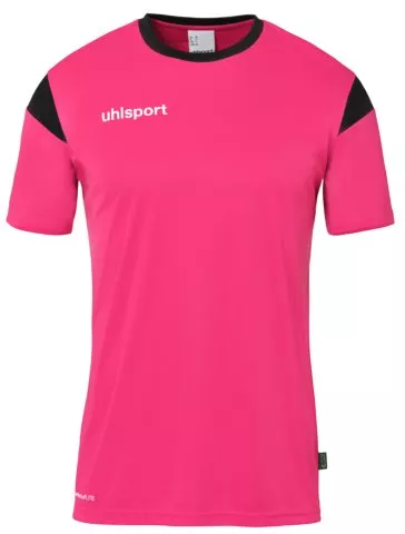 Uhlsport Squad 27 Jersey