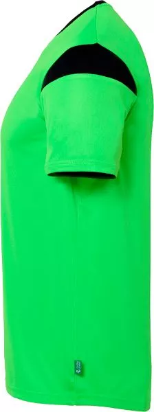 Риза Uhlsport Squad 27 Jersey