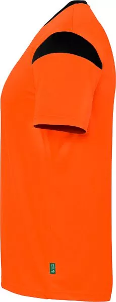 Dres (majica) s kratkim rukavima Uhlsport Squad 27 Jersey