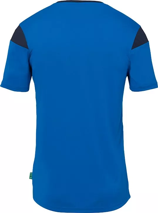 Dětský sportovní dres s krátkým rukávem Uhlsport Squad 27