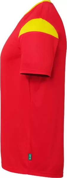 Bluza Uhlsport Squad 27 Jersey