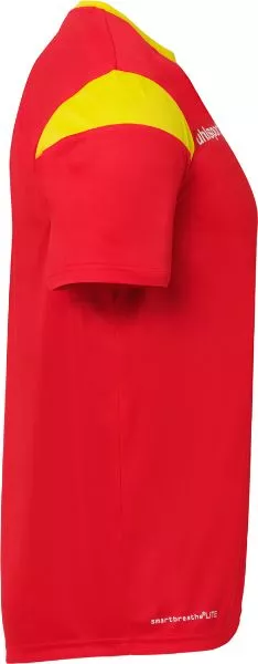 Bluza Uhlsport Squad 27 Jersey