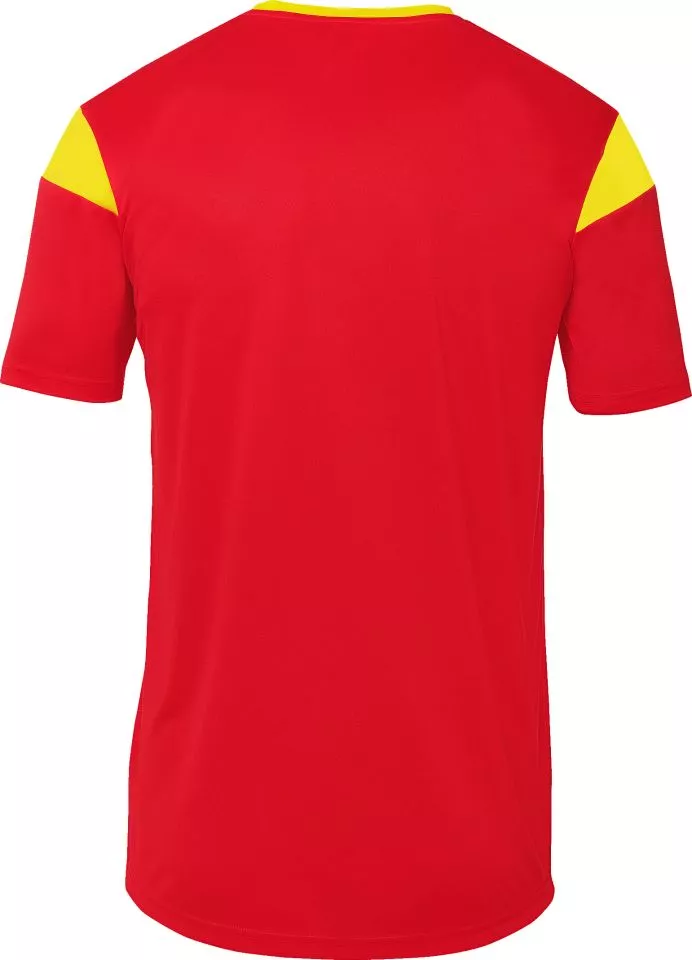 Uhlsport Squad 27 Jersey Póló