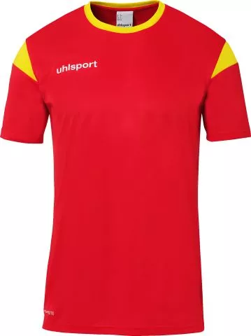 Uhlsport Squad 27 Jersey