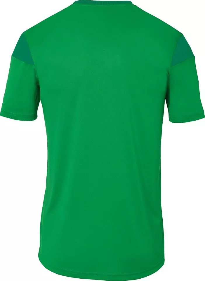 Dres Uhlsport Squad 27 Jersey