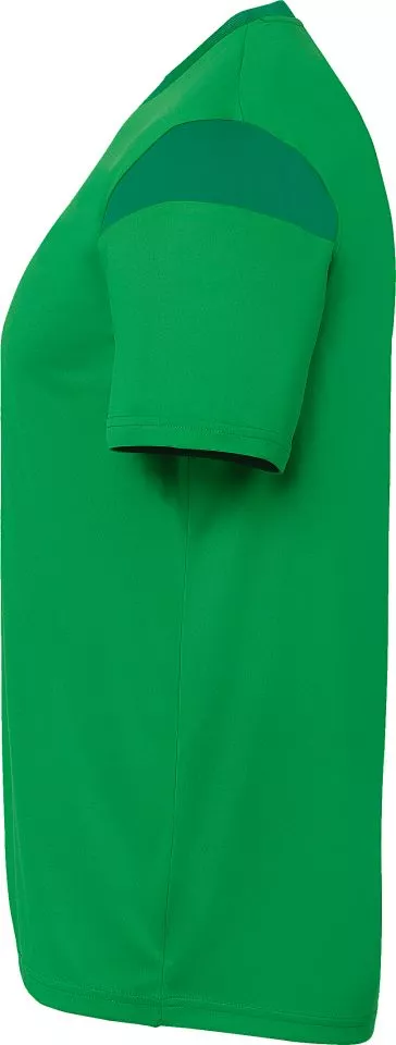 Dres Uhlsport Squad 27 Jersey