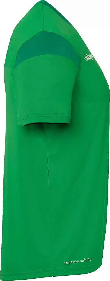 Dres Uhlsport Squad 27 Jersey