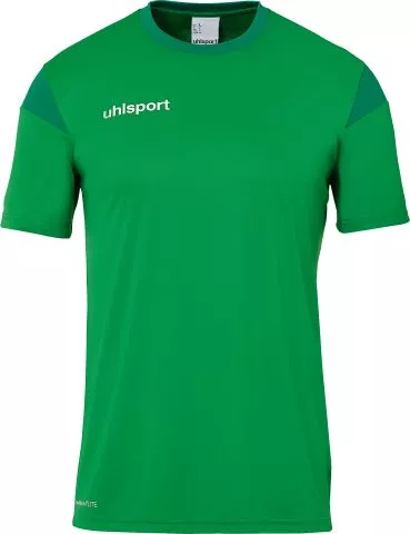 Uhlsport Squad 27 Jersey