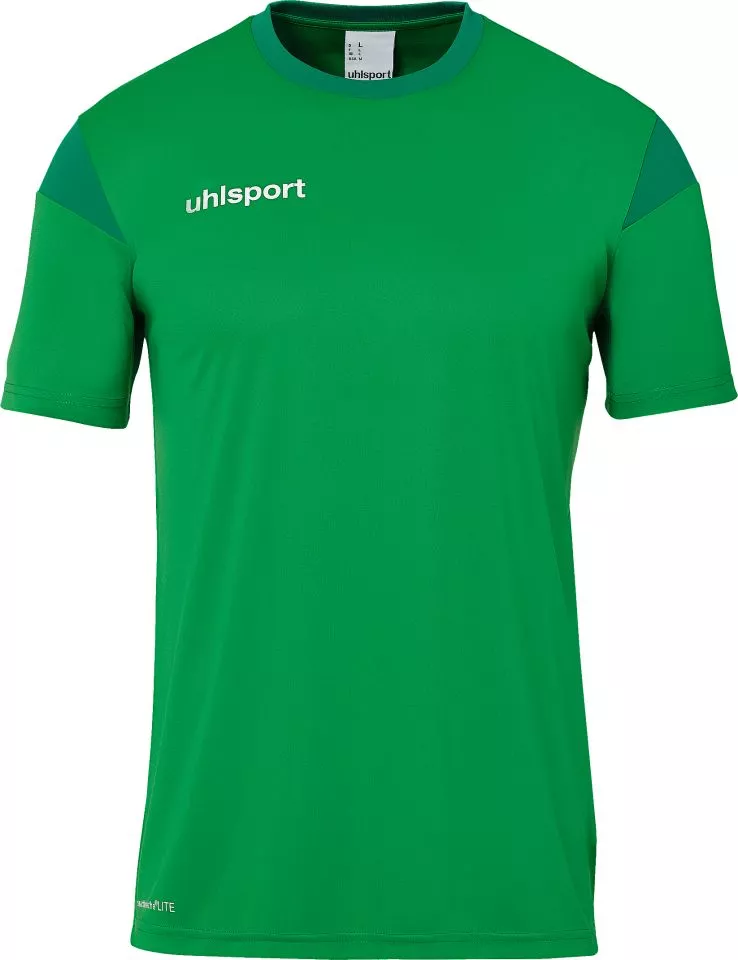 Dres Uhlsport Squad 27 Jersey