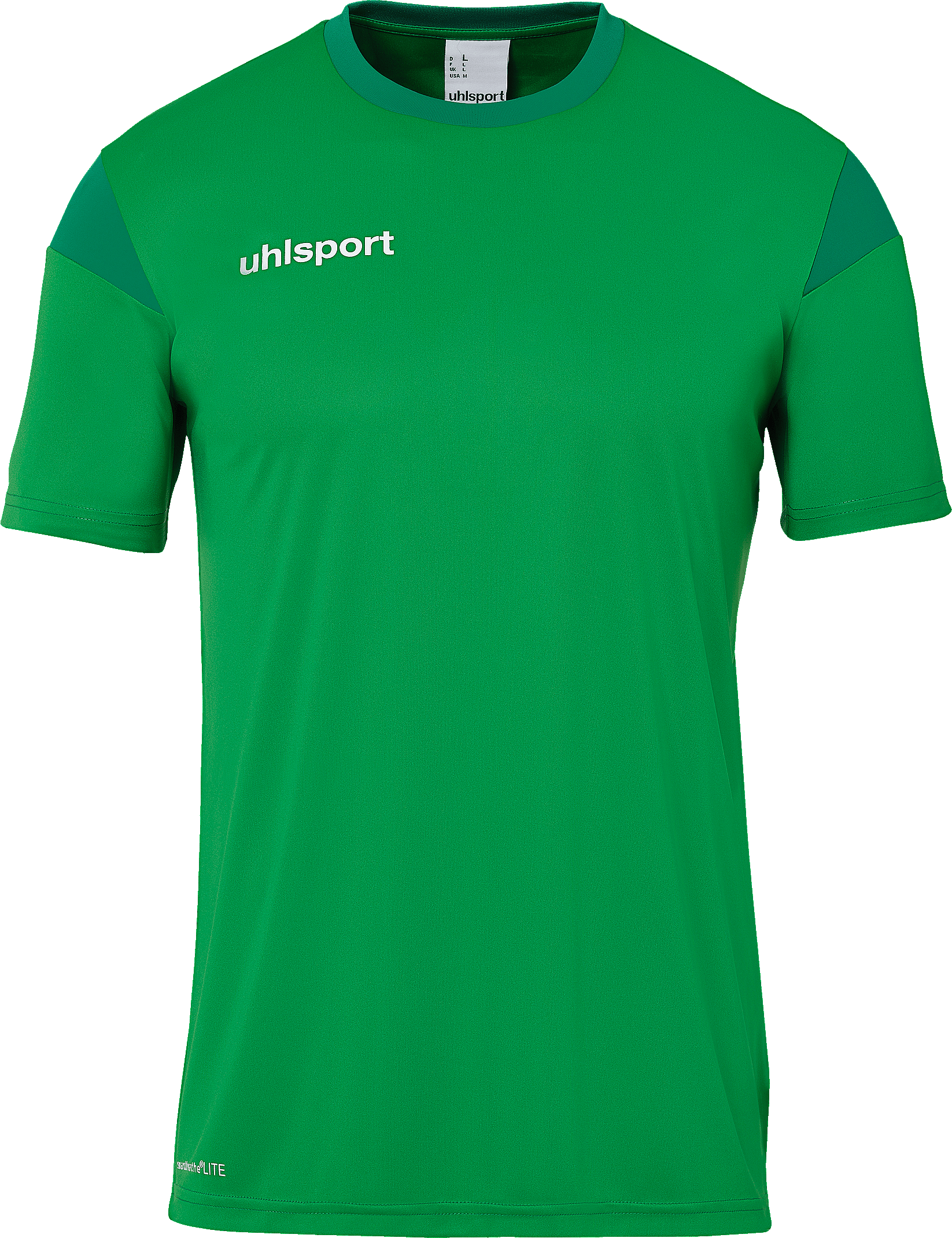Uhlsport Squad 27 Jersey