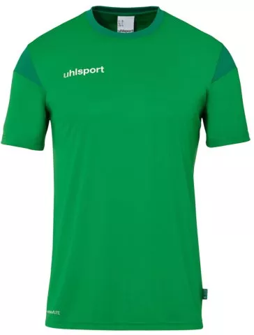Uhlsport Squad 27 Jersey
