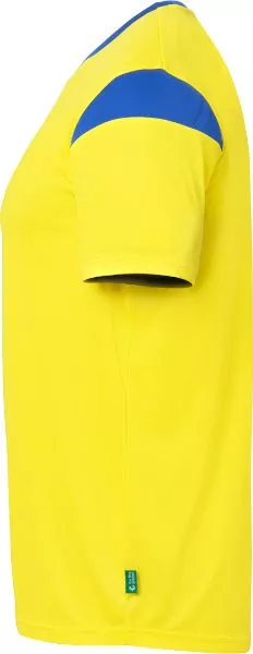 Uhlsport Squad 27 Jersey Póló