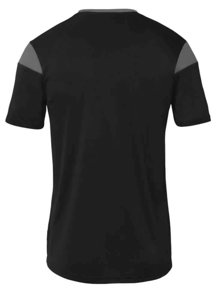 Uhlsport Squad 27 Póló