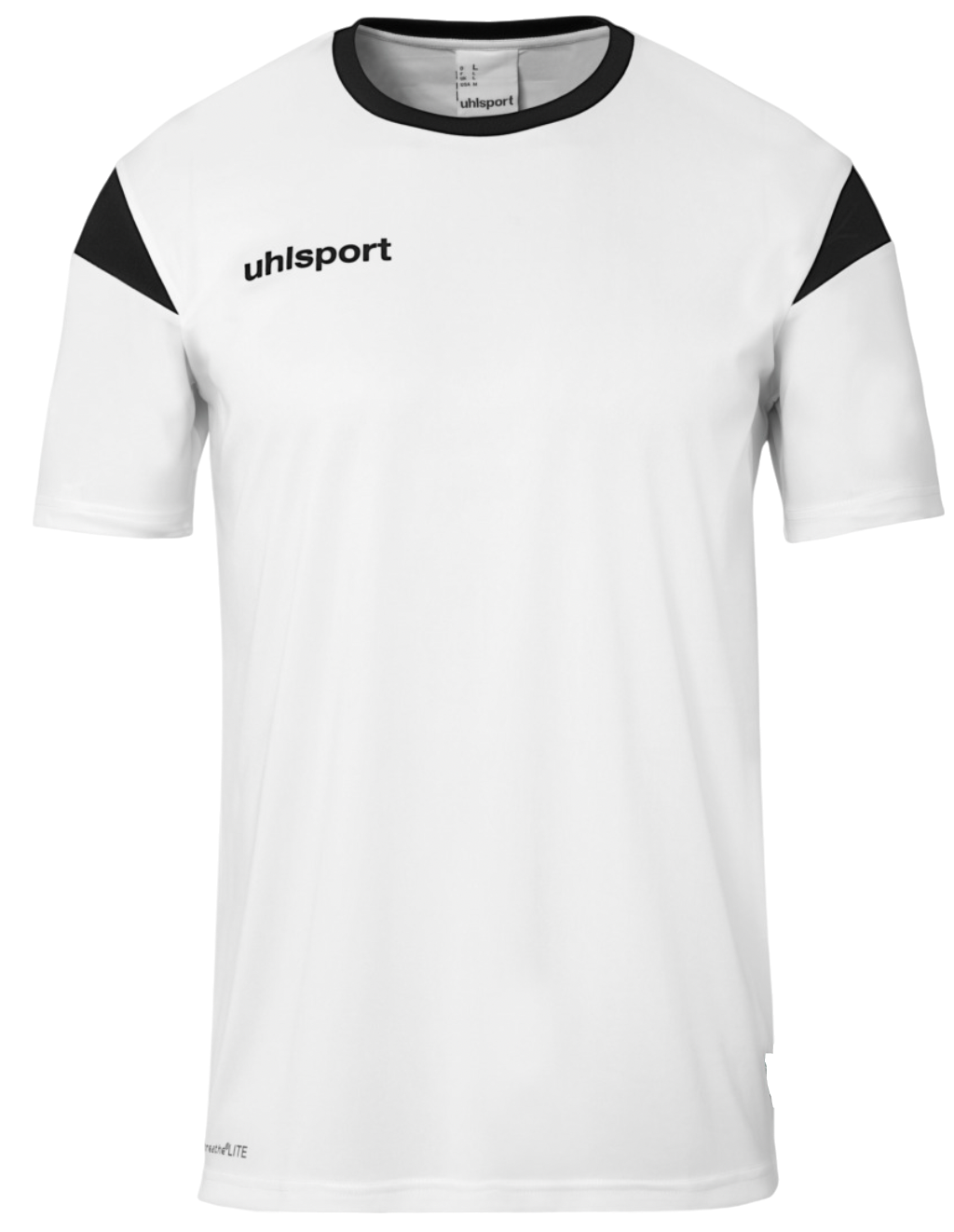 Uhlsport Squad 27
