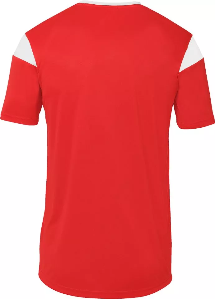 Φανέλα Uhlsport Squad 27