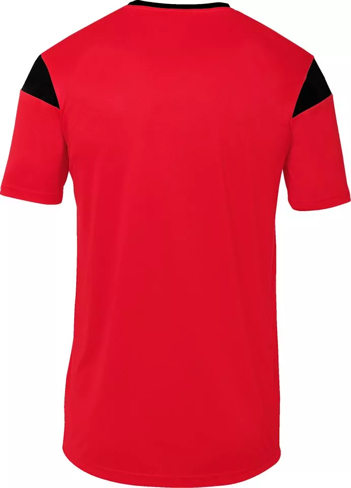 Uhlsport Squad 27 Póló