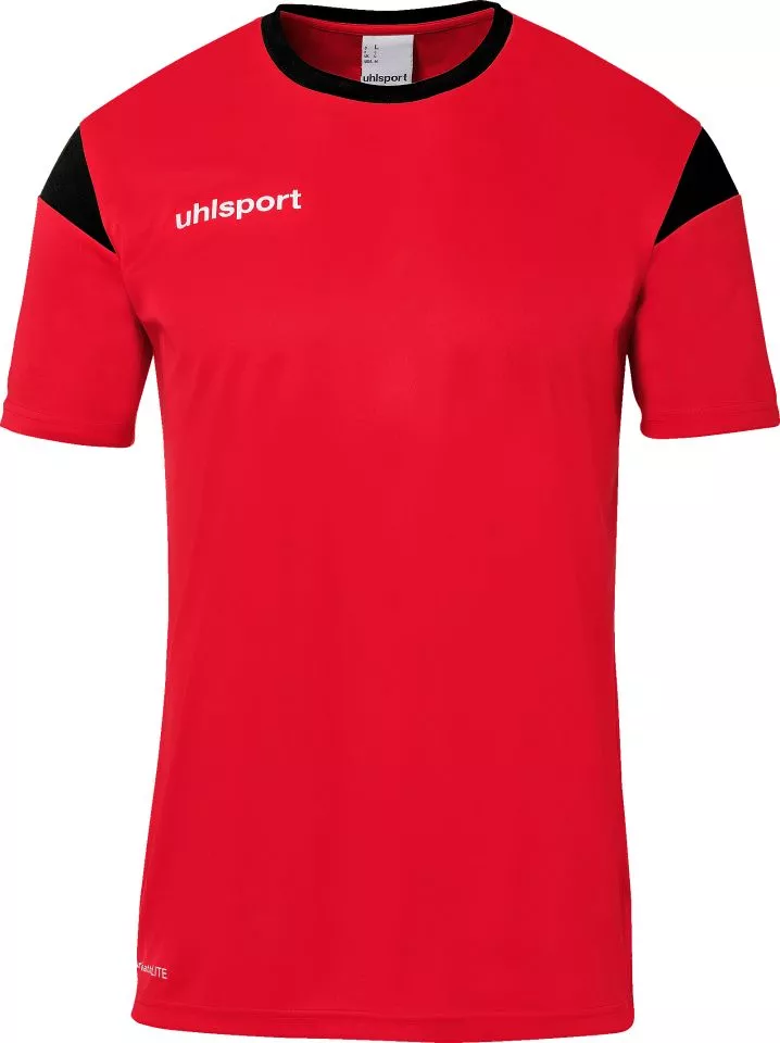 Uhlsport Squad 27 Póló
