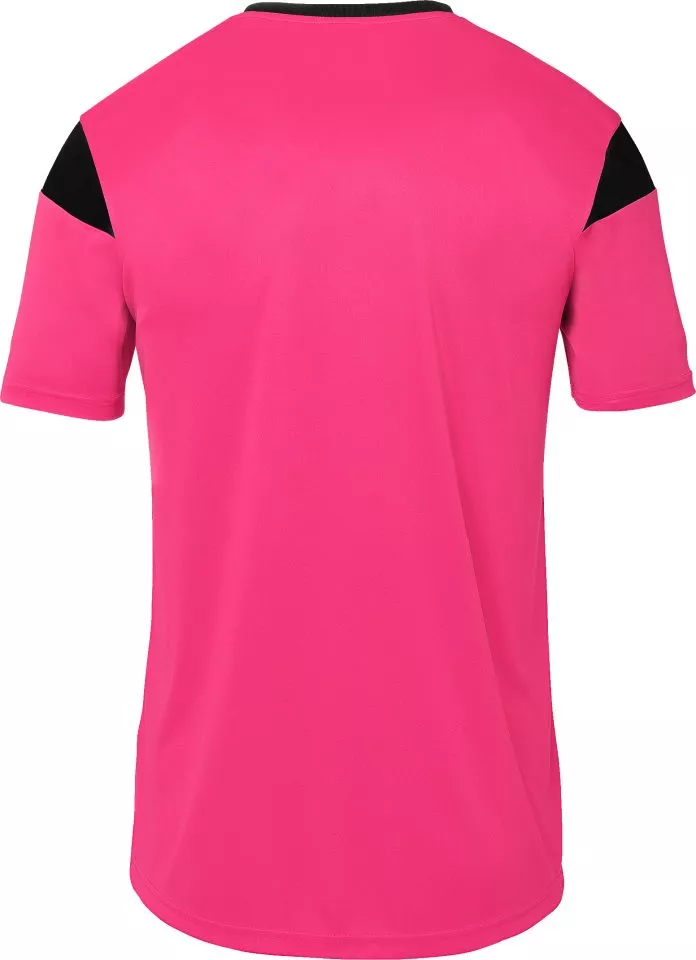 Bluza Uhlsport Squad 27