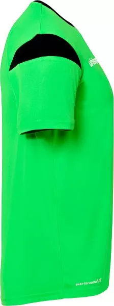Φανέλα Uhlsport Squad 27