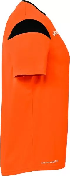 Dres (majica) s kratkim rukavima Uhlsport Squad 27