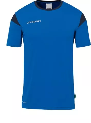 Uhlsport Squad 27 Jersey Kids