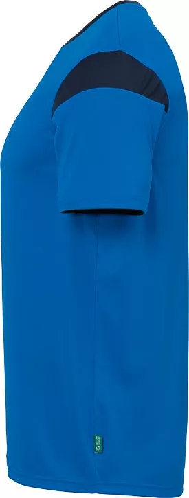 Dres (majica) s kratkim rukavima Uhlsport Squad 27 Jersey Kids